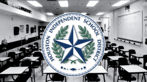 Houston ISD Expands AI-Focused Program to Nine Campuses for Upcoming School Year